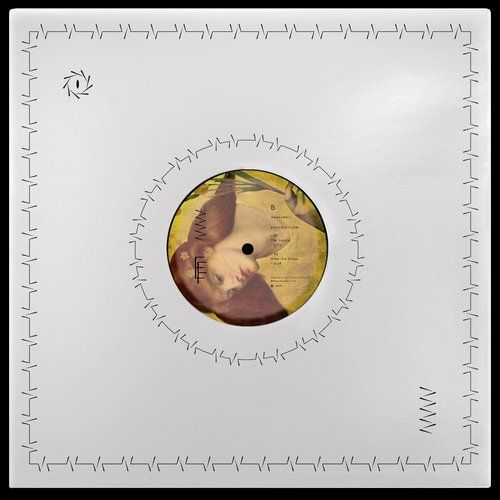 erosion flow ep erosion flow 