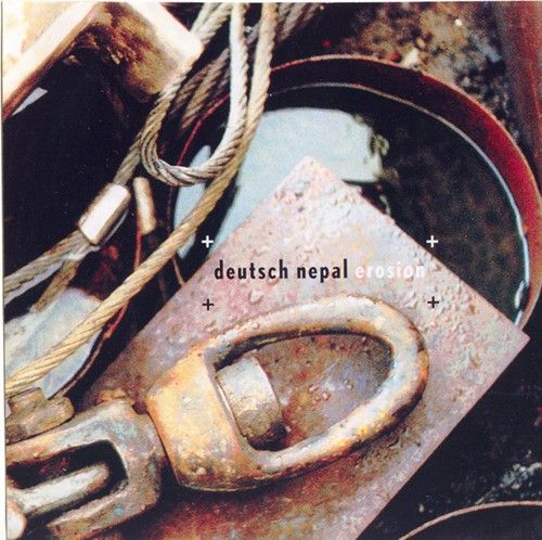 erosion deutsch nepal 