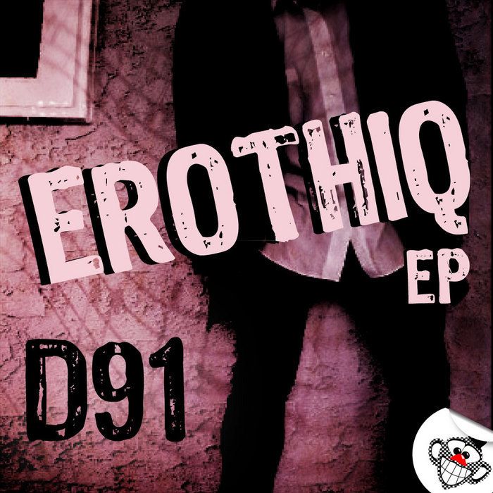 erothiq ep depuis91  