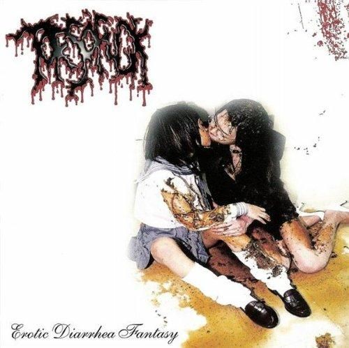 erotic diarrhea fant torsofuck 