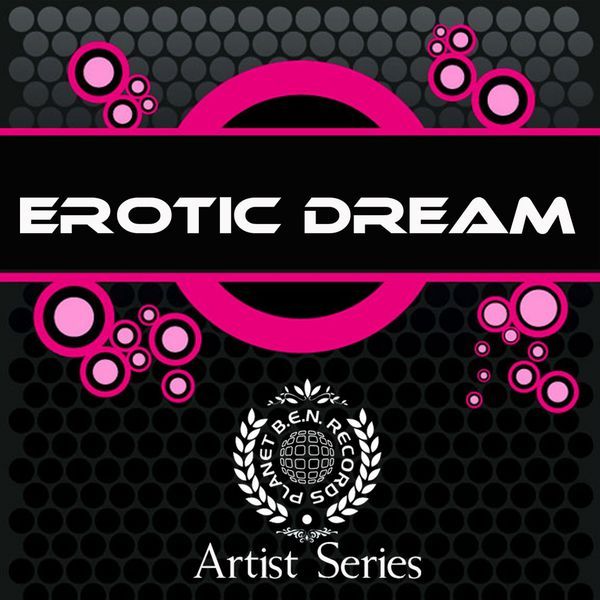 erotic dream works erotic dream 