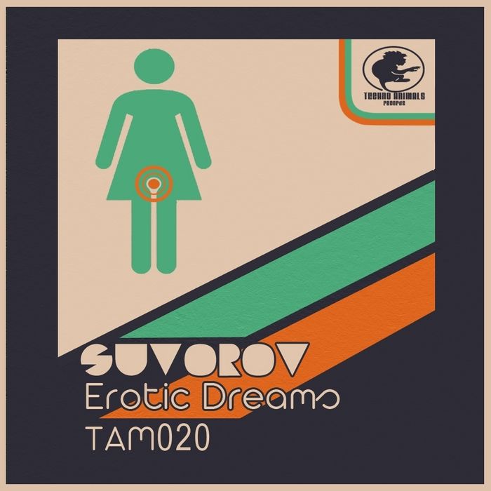 erotic dreams suvorov  