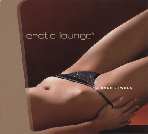 erotic lounge 4 bar 2raumwohnung 