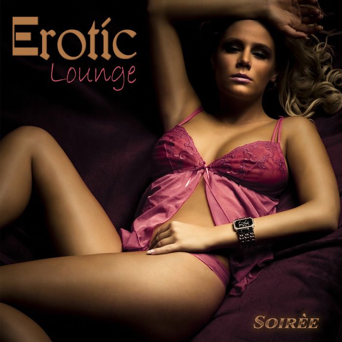 erotic lounge soirae andrea cardillo  