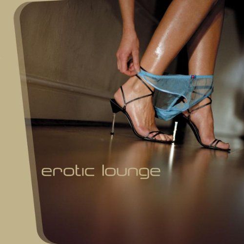 erotic lounge a guy called gerald 