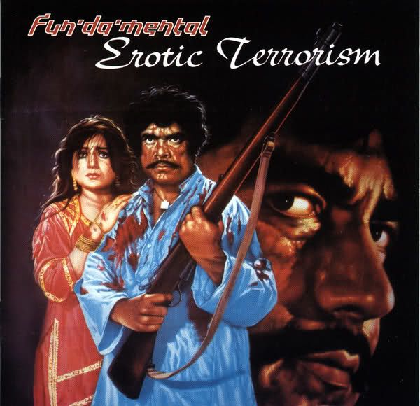 erotic terrorism fun da mental 