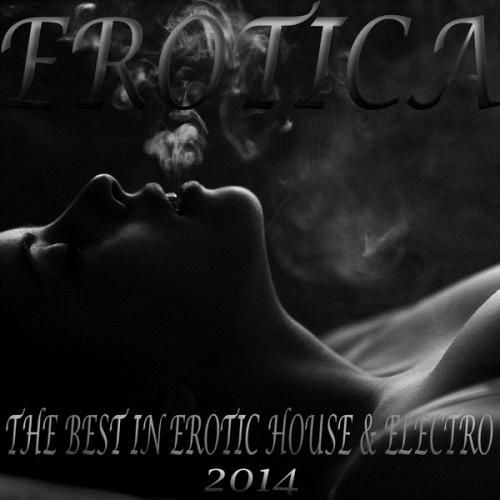 erotica the best in accentbuster  