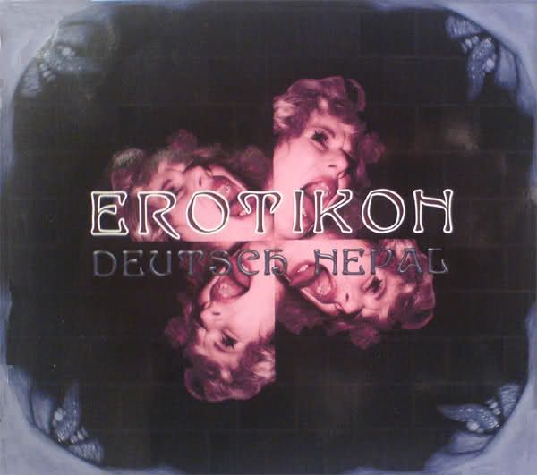 erotikon deutsch nepal  