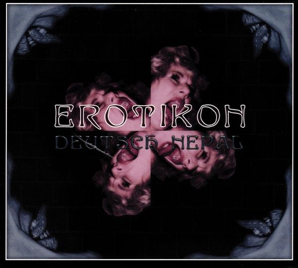erotikon deutsch nepal  