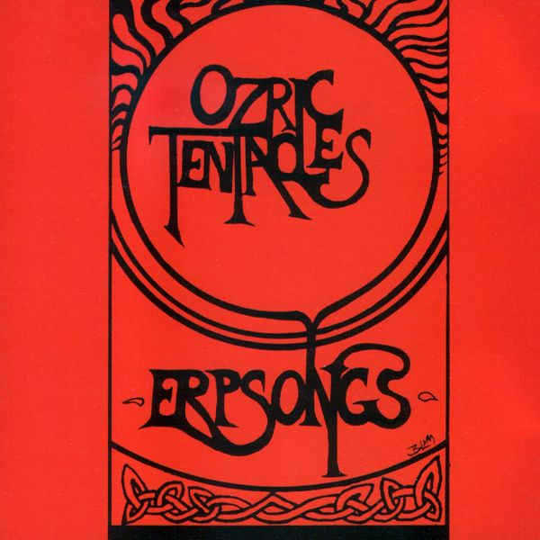 erpsongs ozric tentacles  