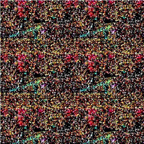 errata anex neon indian 