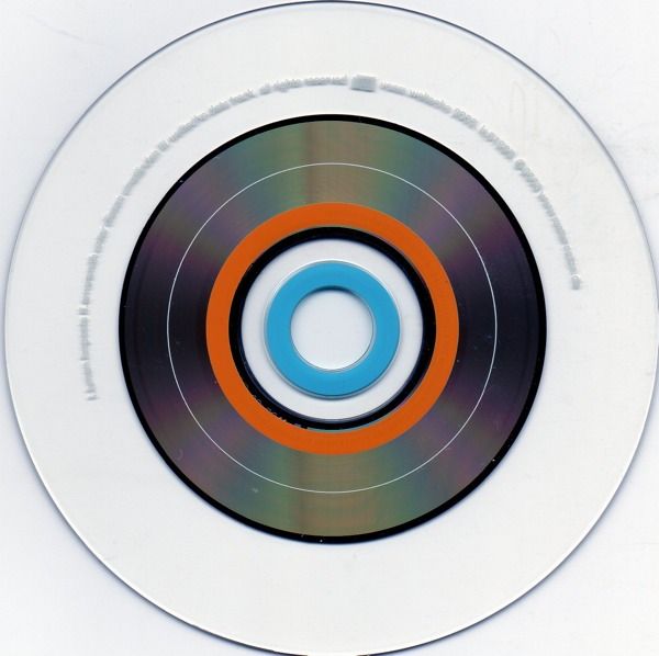 errorsmith 2 errorsmith 