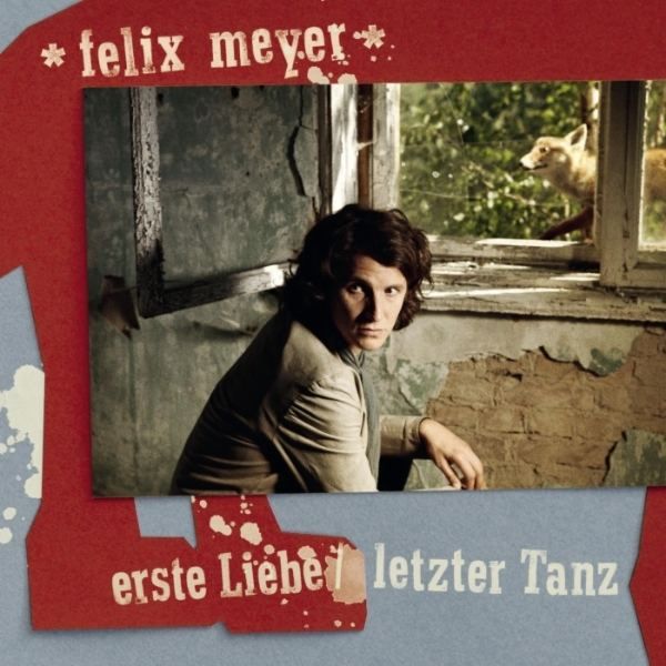 erste liebe letzter tanz felix meyer aps 