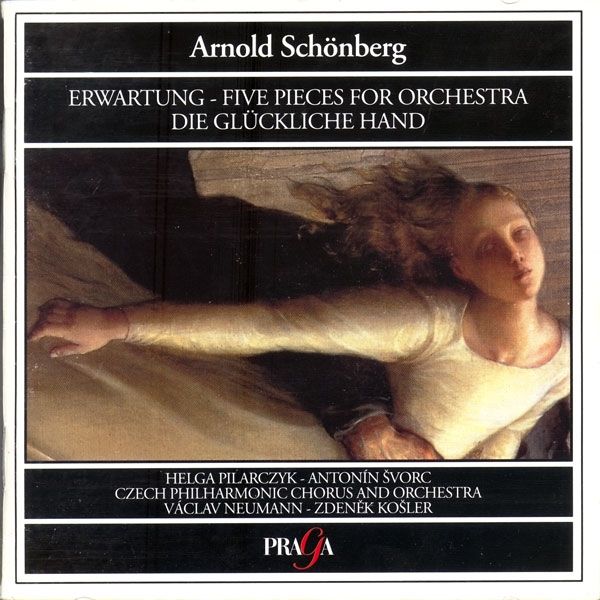 erwartung five pie antonin vorc 