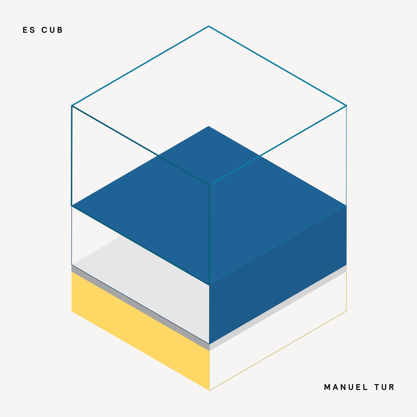es cub manuel tur 