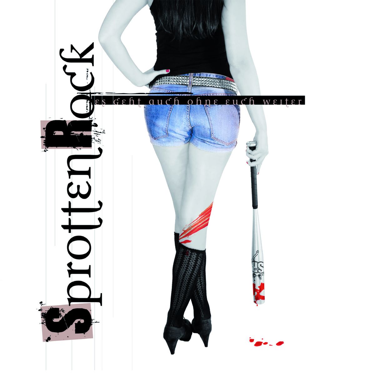 es geht auch ohne eu sprottenrock 