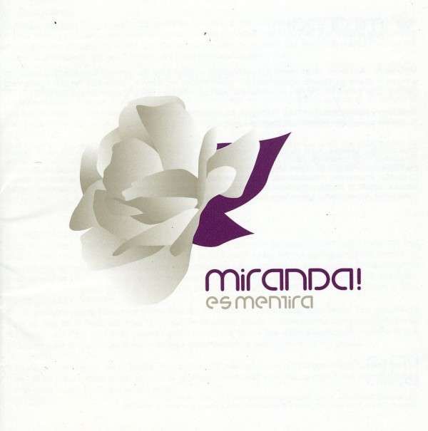 es mentira miranda 