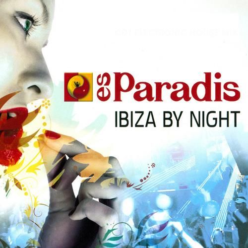 es paradis ibiza b albert cabrera 