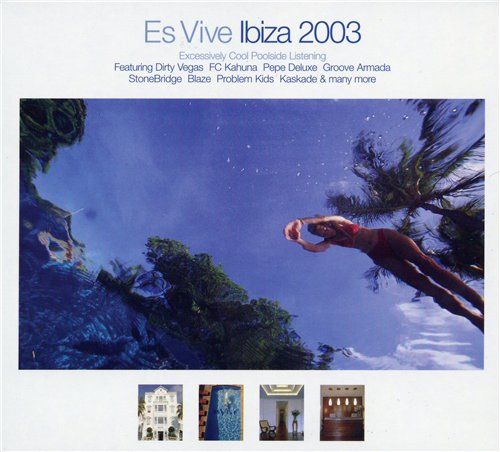 es vive ibiza 2003 adani wolf 