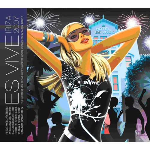 es vive ibiza 2007 ada 