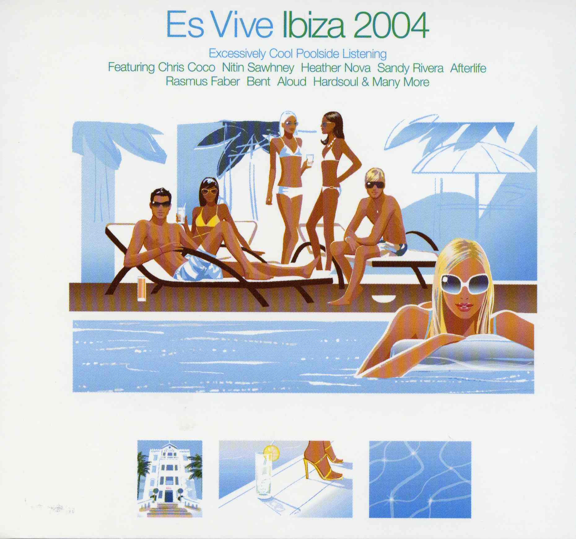 es vive ibiza 2004 a