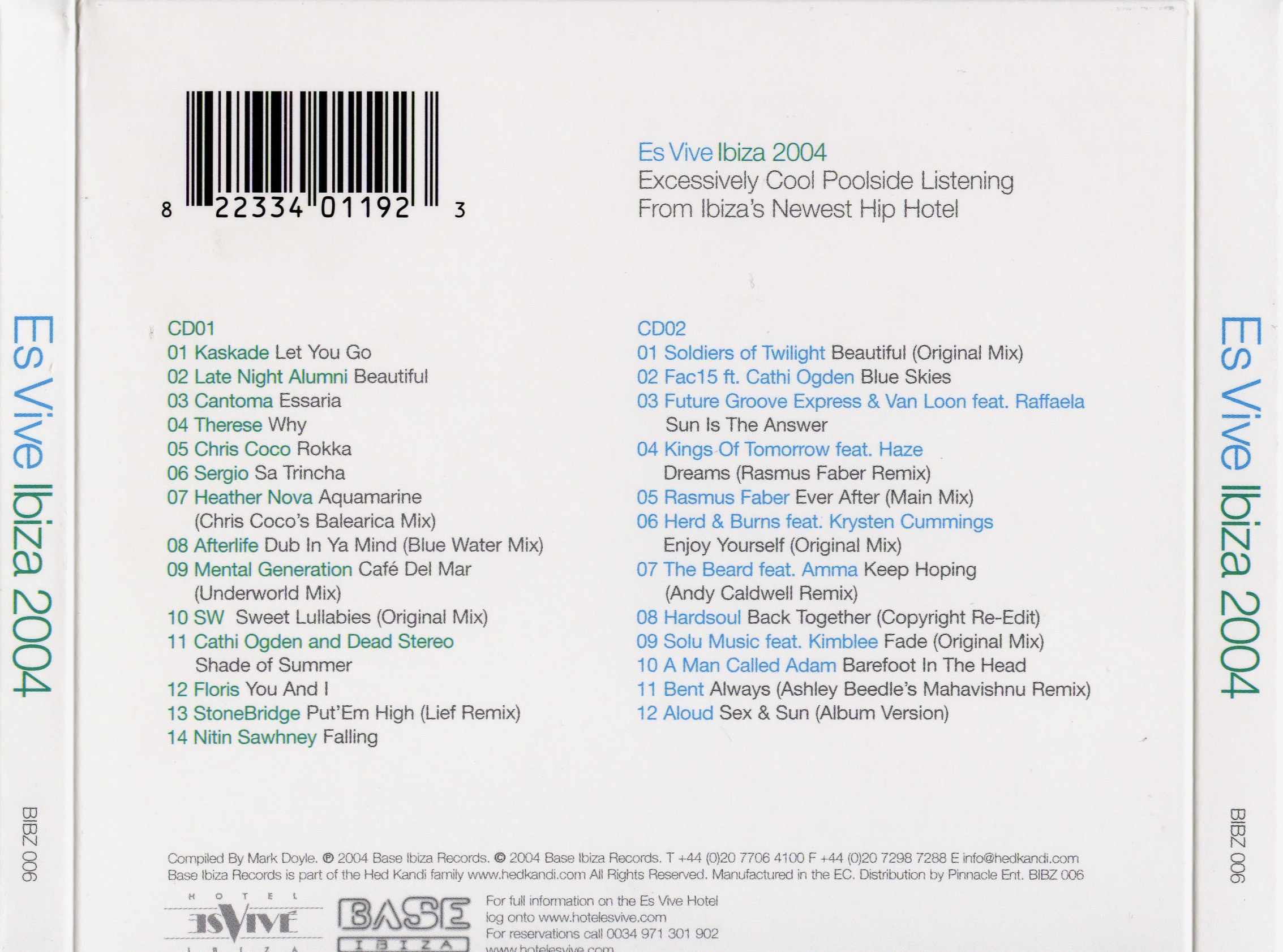 es vive ibiza 2004 b
