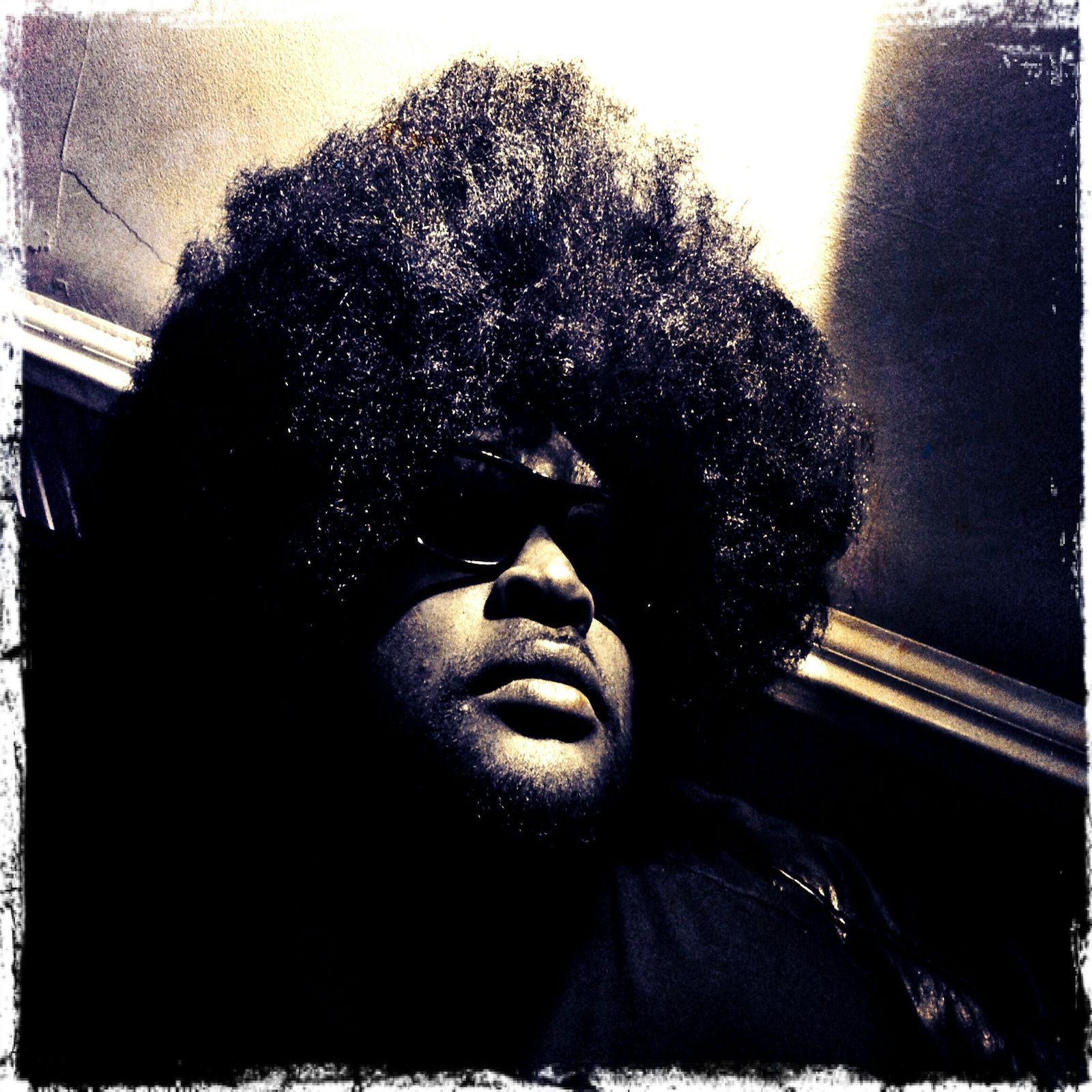 esc sergio mf valente 