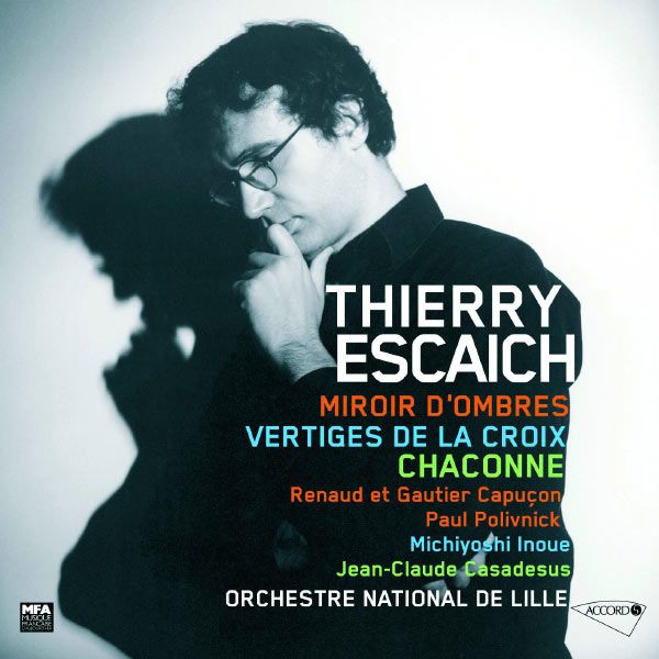 escaich oeuvres sym christian gossart 