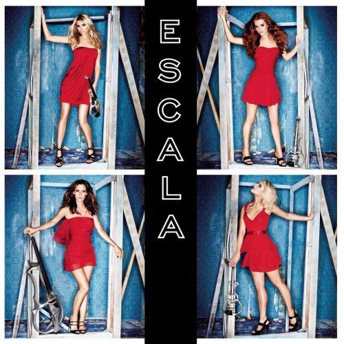 escala escala 