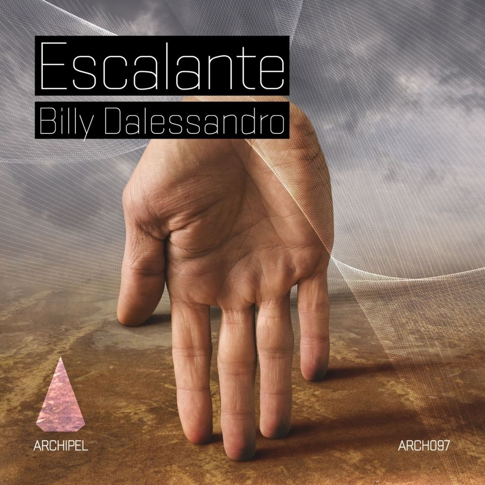 escalante billy dalessandro 