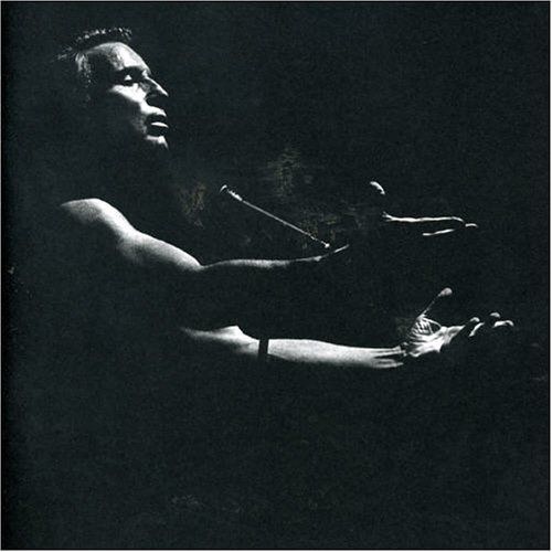 escale au grand rex bernard lavilliers 