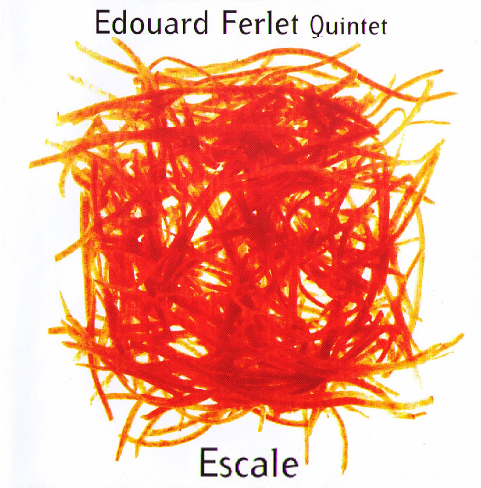 escale edouard ferlet quint 