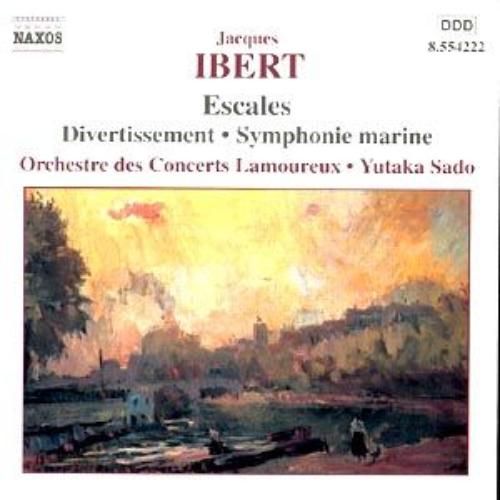 escales divertisse orchestre des concer 