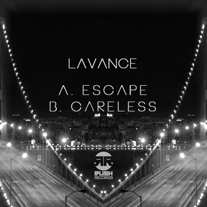 escape careless lavance  