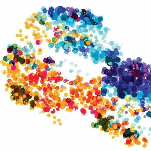 escape from division hiem 