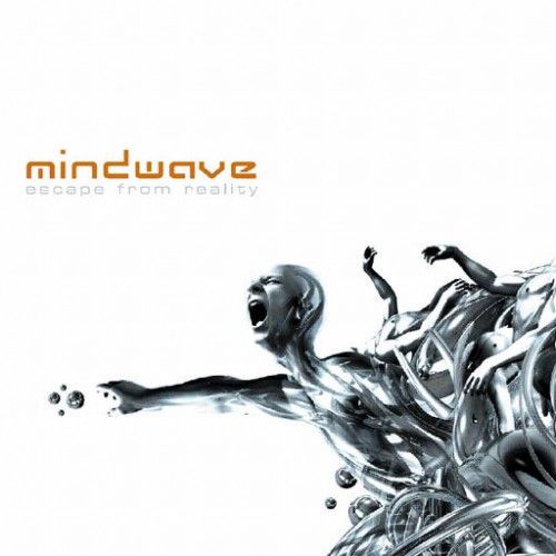 escape from reality mindwave 