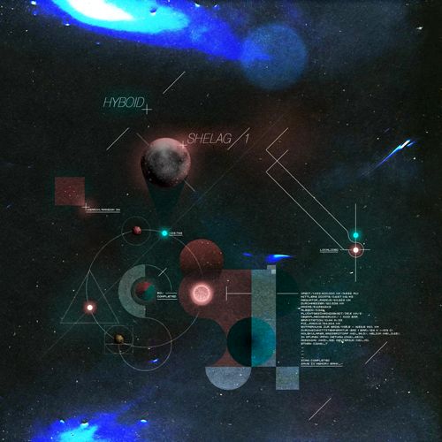 escape from shelag 1 hyboid  