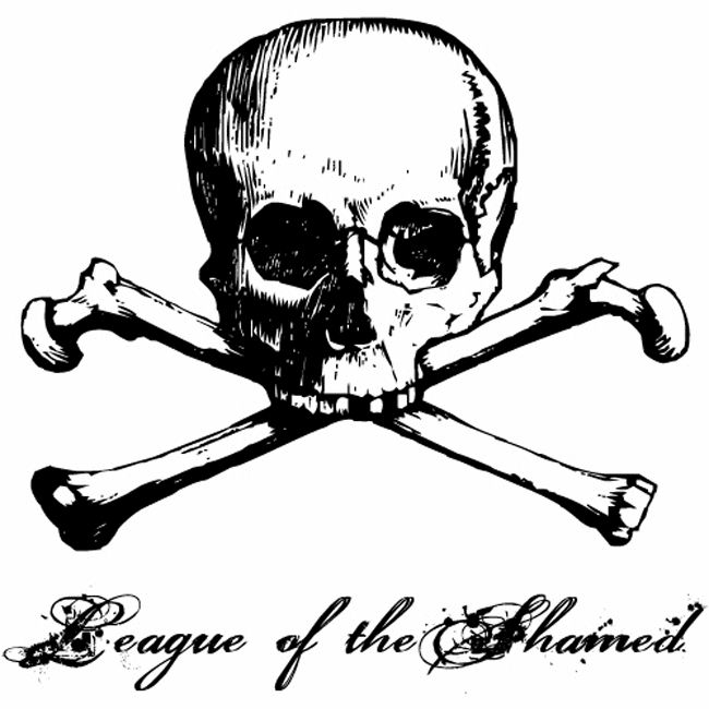 escape from the hood high rankin 