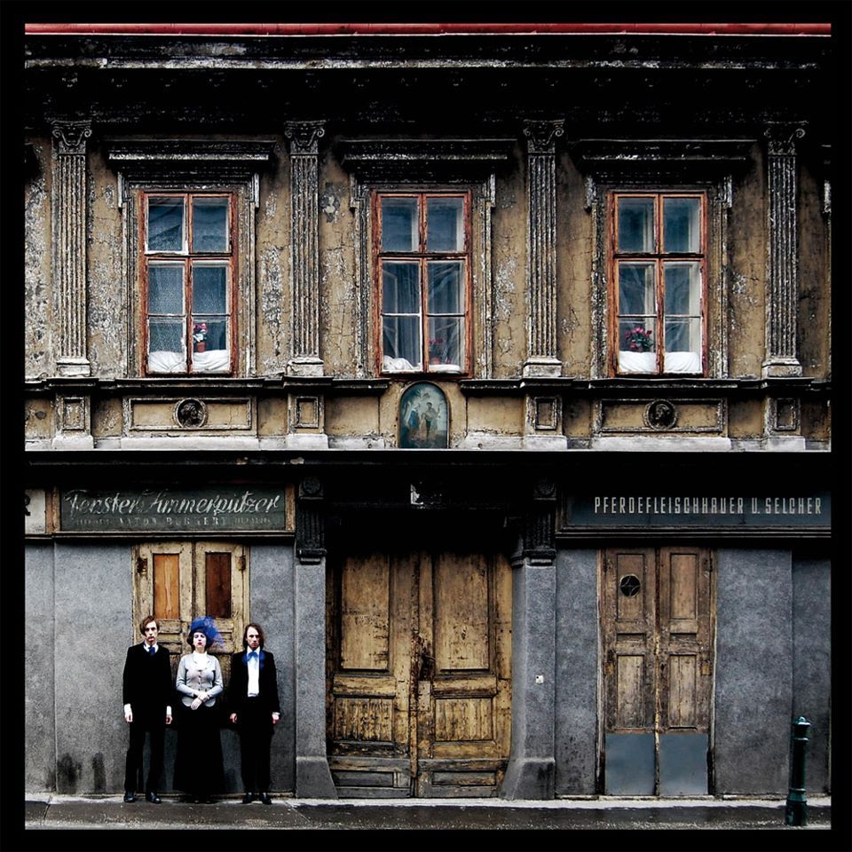 escape from vienna crystal soda cream 