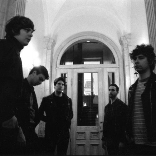 escape in the aftern french films  