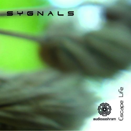 escape life ep sygnals 