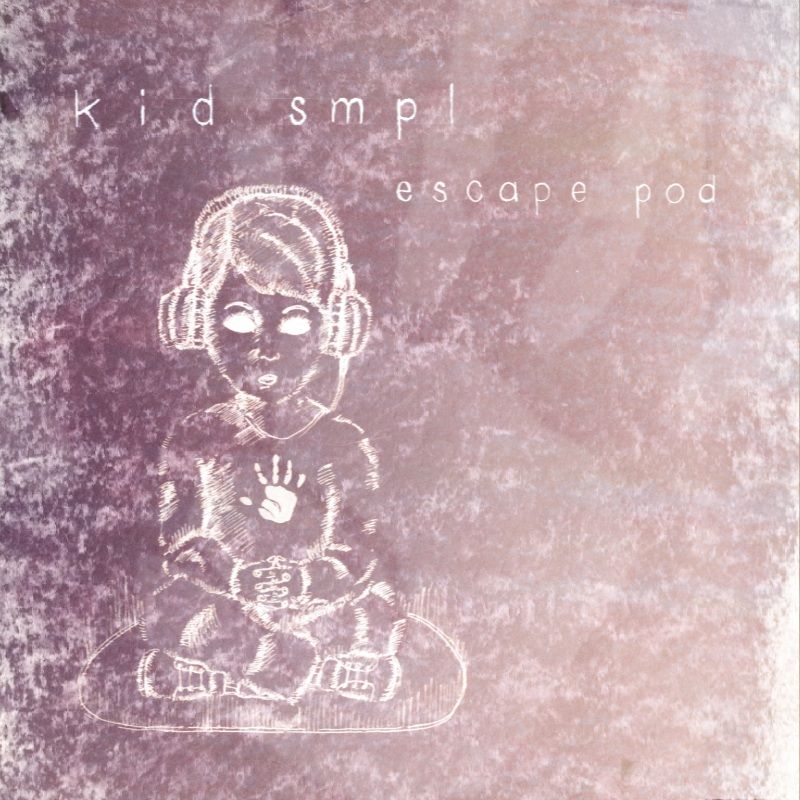 escape pod kid smpl 