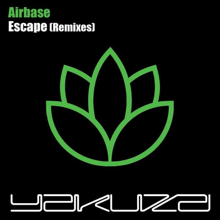 escape remixes airbase 