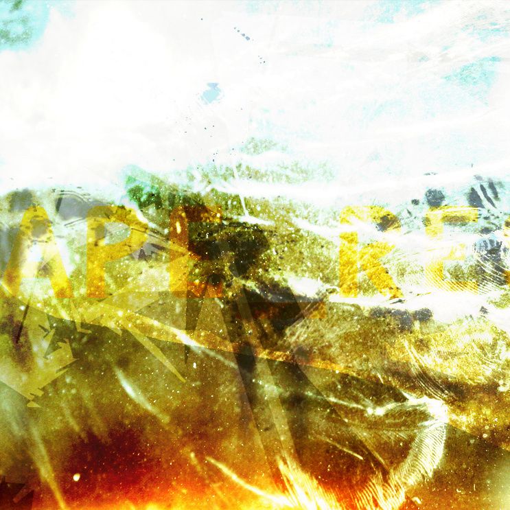 escape restart radius system 