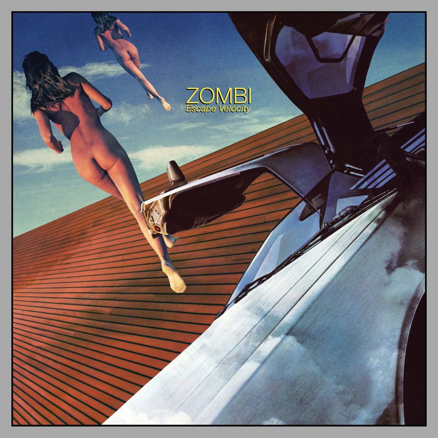 escape velocity zombi 