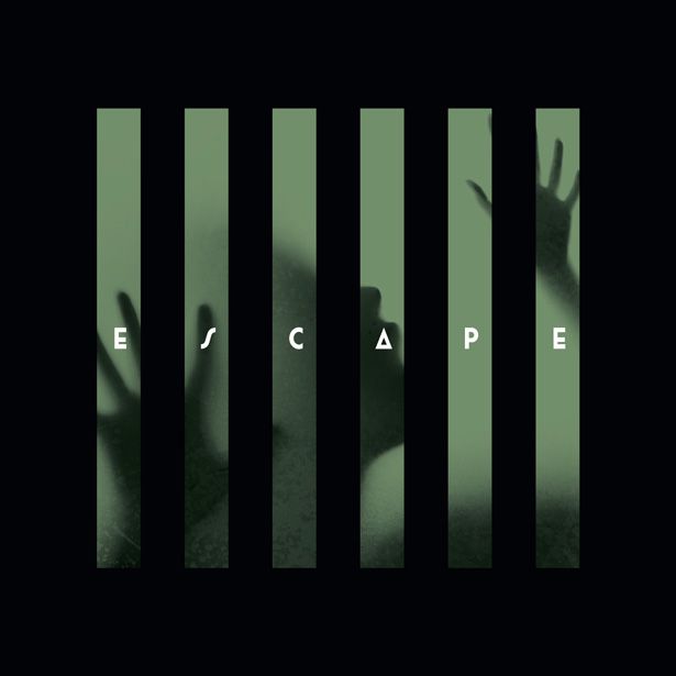 escape foolish green 