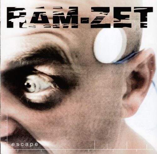 escape ram zet 