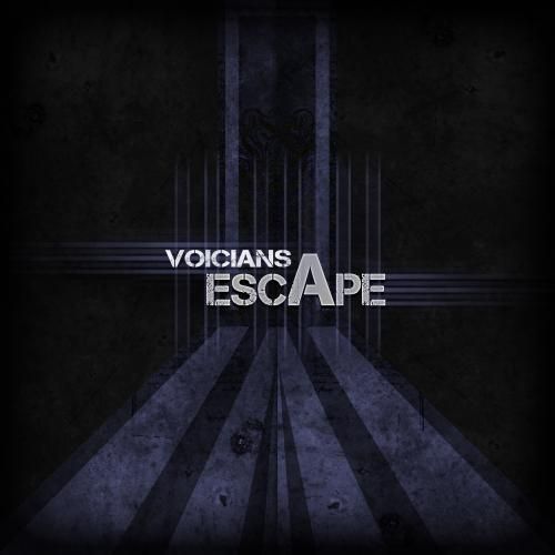 escape voicians  