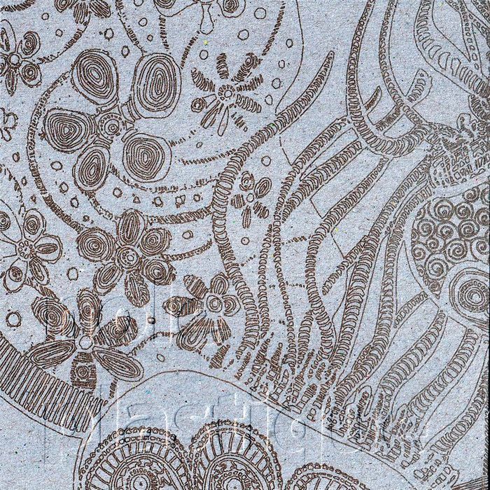 escaperhead nole plastique 