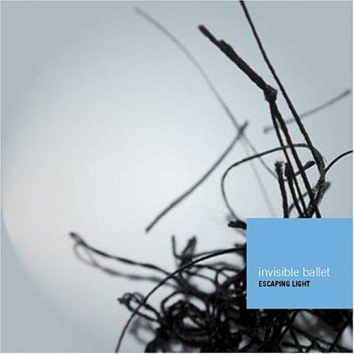 escaping light invisible ballet 